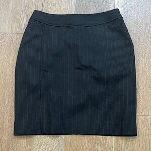 Semantiks Suit Skirt - Size 4